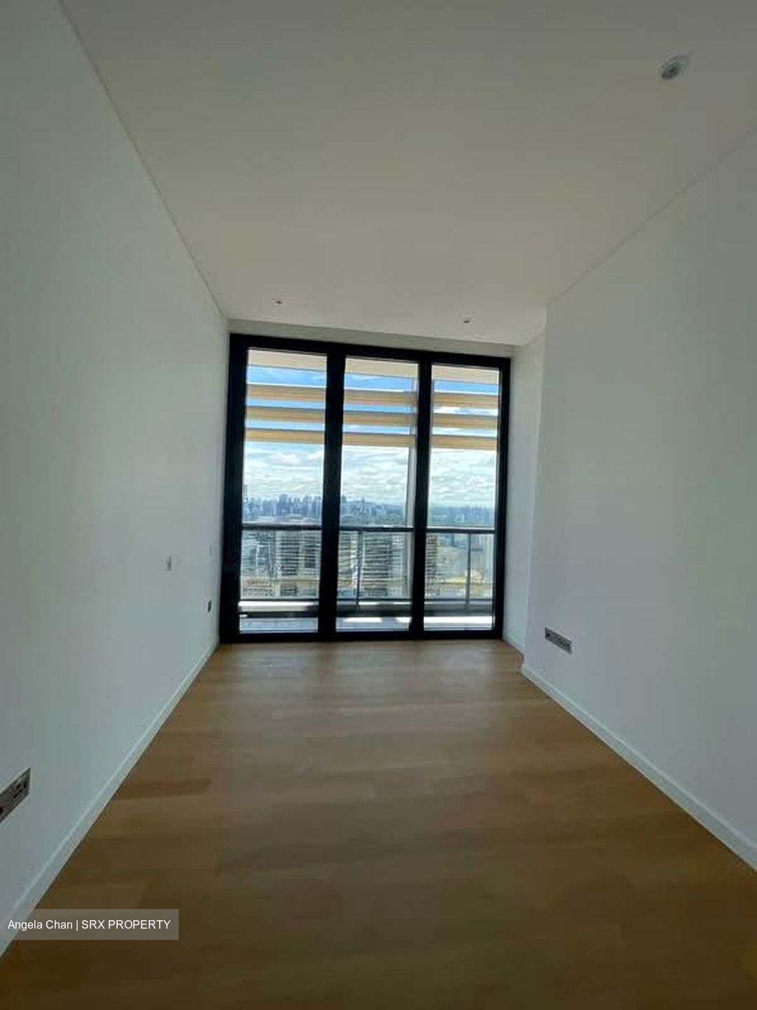 South Beach Residences (D7), Apartment #588241491